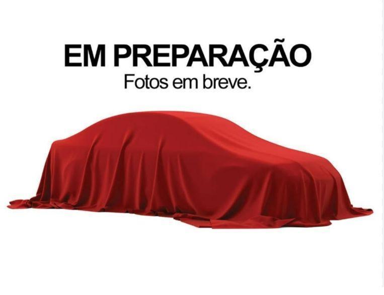 BMW X5 3.0 2022