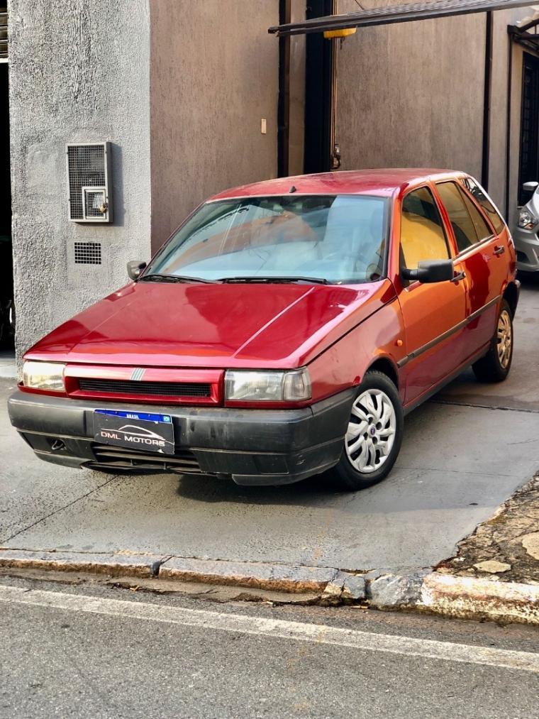 Fiat Tipo 1995