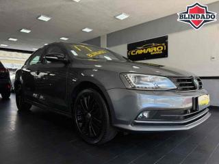 Foto do veículo Volkswagen Jetta Highline 2.0 Tsi 16v 4p Tiptronic