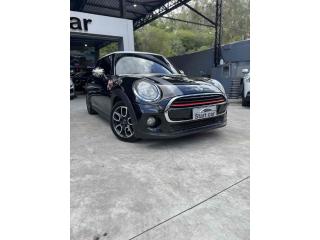 Foto do veículo Mini Mini 1.5 Cooper Auto