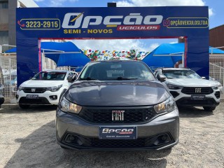 Foto do veículo Fiat Argo Drive 1.0 6v Flex