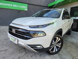 Foto do veículo Fiat Toro 2.0 Tdi Volcano Auto 4wd