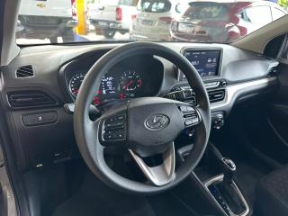 Foto do veículo Hyundai Hb20 1.0 T-gdi Comfort Auto