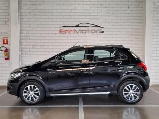 Foto do veículo Chevrolet Onix 1.4 Spe/4 Eco Activ