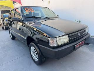 Foto do veículo Fiat Uno 1.0 Mille Fire
