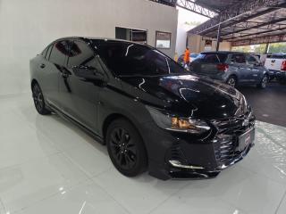 Foto do veículo Chevrolet Onix 1.0 Turbo Premier Auto