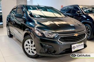 Foto do veículo Chevrolet Onix 1.4 Spe/4 Eco Lt