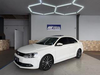 Foto do veículo Volkswagen Jetta 2.0 Tsi Highline Dsg
