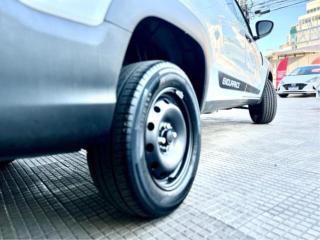 Foto do veículo Fiat Strada 1.3 Cabine Plus Endurance