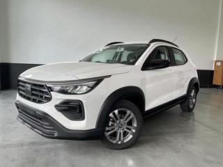 Foto do veículo Fiat Pulse Drive 1.3 8v Flex Aut.