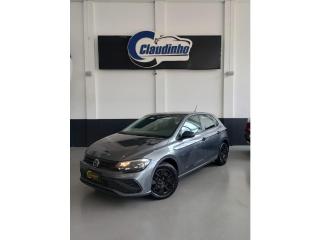 Foto do veículo Volkswagen Polo 1.0 Track