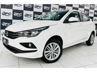 Foto do veículo Fiat Cronos 1.0 Drive