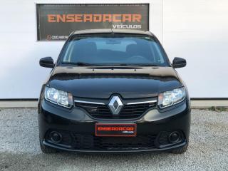 Foto do veículo Renault Sandero 1.0 Expression