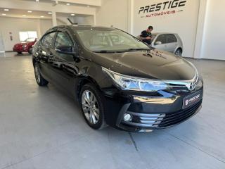 Foto do veículo Toyota Corolla Xei 2.0 Flex 16v Aut.