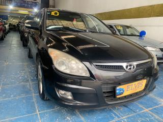 Foto do veículo Hyundai I30 2.0i Gls Auto