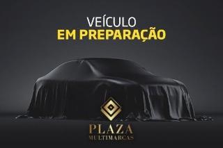 Foto do veículo Fiat Fastback Audace 1.0 200 T. Flex Aut