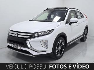 Foto do veículo Mitsubishi Eclipse Cross Hpe-s 1.5 Awc 165cv Aut.