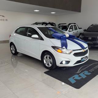 Foto do veículo Chevrolet Onix 1.4 Spe/4 Eco Lt