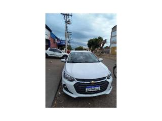 Foto do veículo Chevrolet Onix 1.0 Lt
