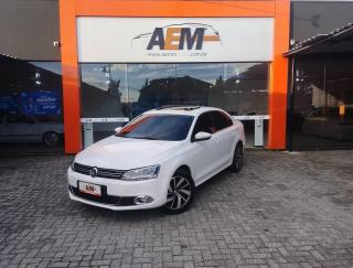 Foto do veículo Volkswagen Jetta 2.0 Tsi Highline Dsg