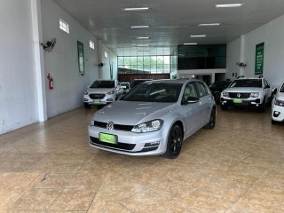 Foto do veículo Volkswagen Gol 1.6 I Moti.power/highli T.flex 8v 4p