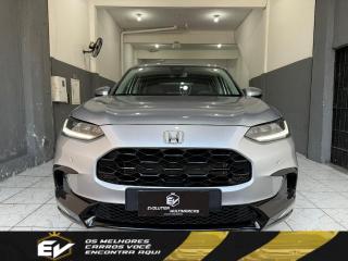 Foto do veículo Honda Zr-v 2.0 Touring Cvt