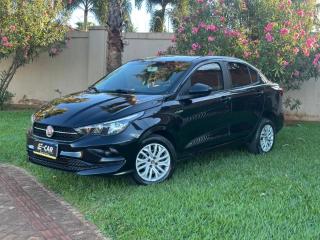 Foto do veículo Fiat Cronos Drive 1.3 8v Flex