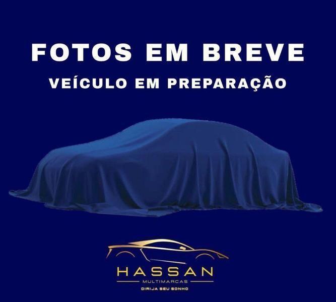 KIA Cerato 1.6 16 V FLEX MEC. 2013