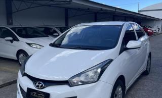 Foto do veículo Hyundai Hb20s C.plus/c.style1.0 Flex 12v Mec. 4p