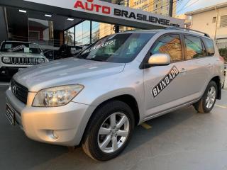 Foto do veículo Toyota Rav4 2.4 16v 4wd Auto