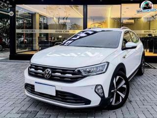 Foto do veículo Volkswagen Nivus 1.0 200 Tsi Highline Auto