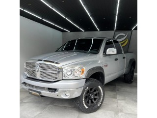 Foto do veículo Ram Ram Pickup 5.9 Rc 2500 4wd Auto