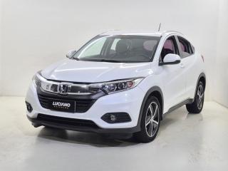 Foto do veículo Honda Hr-v 1.8 Ex Cvt