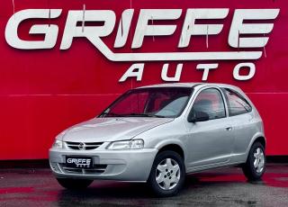 Foto do veículo Chevrolet Celta 1.0l