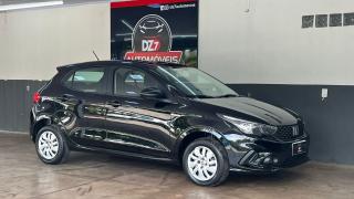 Foto do veículo Fiat Argo 1.0 Drive