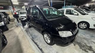 Foto do veículo Fiat Idea 1.4 Flex Elx