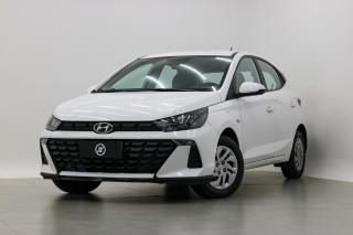 Foto do veículo Hyundai Hb20 Sense Plus1.0 Flex 12v Mec.