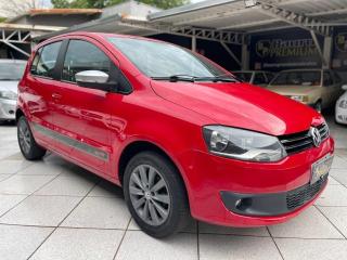 Foto do veículo Volkswagen Fox Rock In Rio 1.6 Mi Total Flex 8v 5p