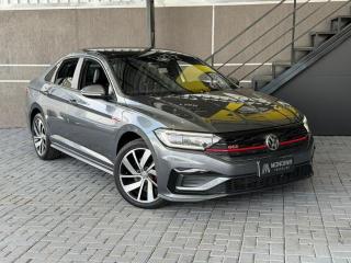 Foto do veículo Volkswagen Jetta 2.0 350 Tsi Gli Dsg