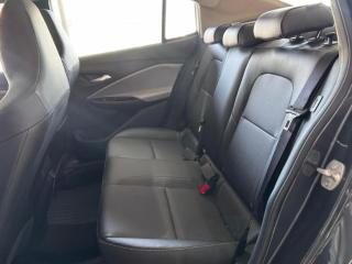 Foto do veículo Chevrolet Onix Sed. Plus Prem. 1.0 12v Tb Flex Aut