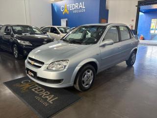Foto do veículo Chevrolet Classic 1.0 Ls Flexpower