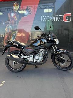 Foto do veículo Honda Pcx 160 Gasolina