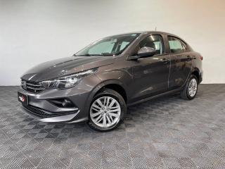 Foto do veículo Fiat Cronos 1.0 Drive