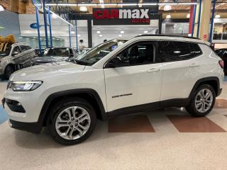 Foto do veículo Jeep Compass 1.3 T270 Longitude Auto