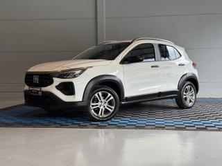 Foto do veículo Fiat Pulse 1.3 Drive Cvt