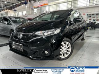 Foto do veículo Honda Fit Lx 1.5 Flexone 16v 5p Aut.