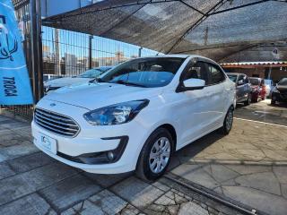 Foto do veículo Ford Ka 1.0 Se Plus + Sedan