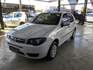 Foto do veículo Fiat Palio 1.0 Fire Flex