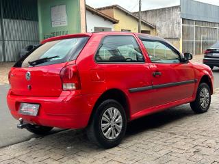 Foto do veículo Volkswagen Gol 1.0 8v Total Flex