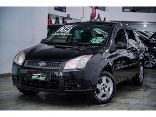 Foto do veículo Ford Fiesta Sedan 1.0 8v Flex 4p